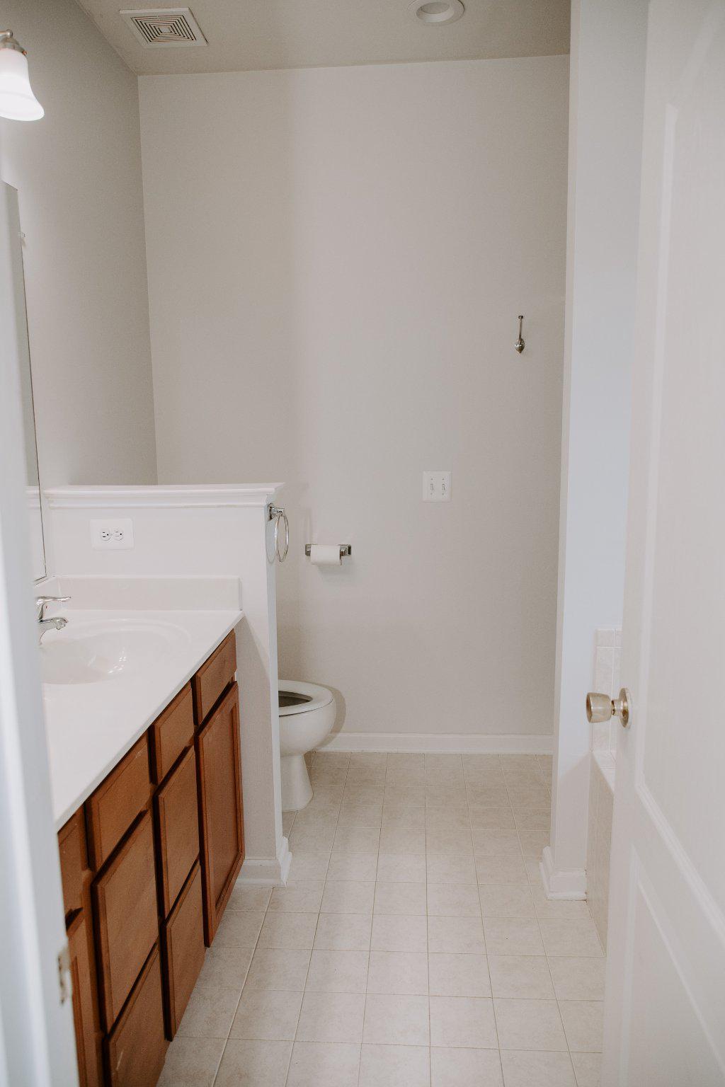 110 QUINTON OAKS CIRCLE