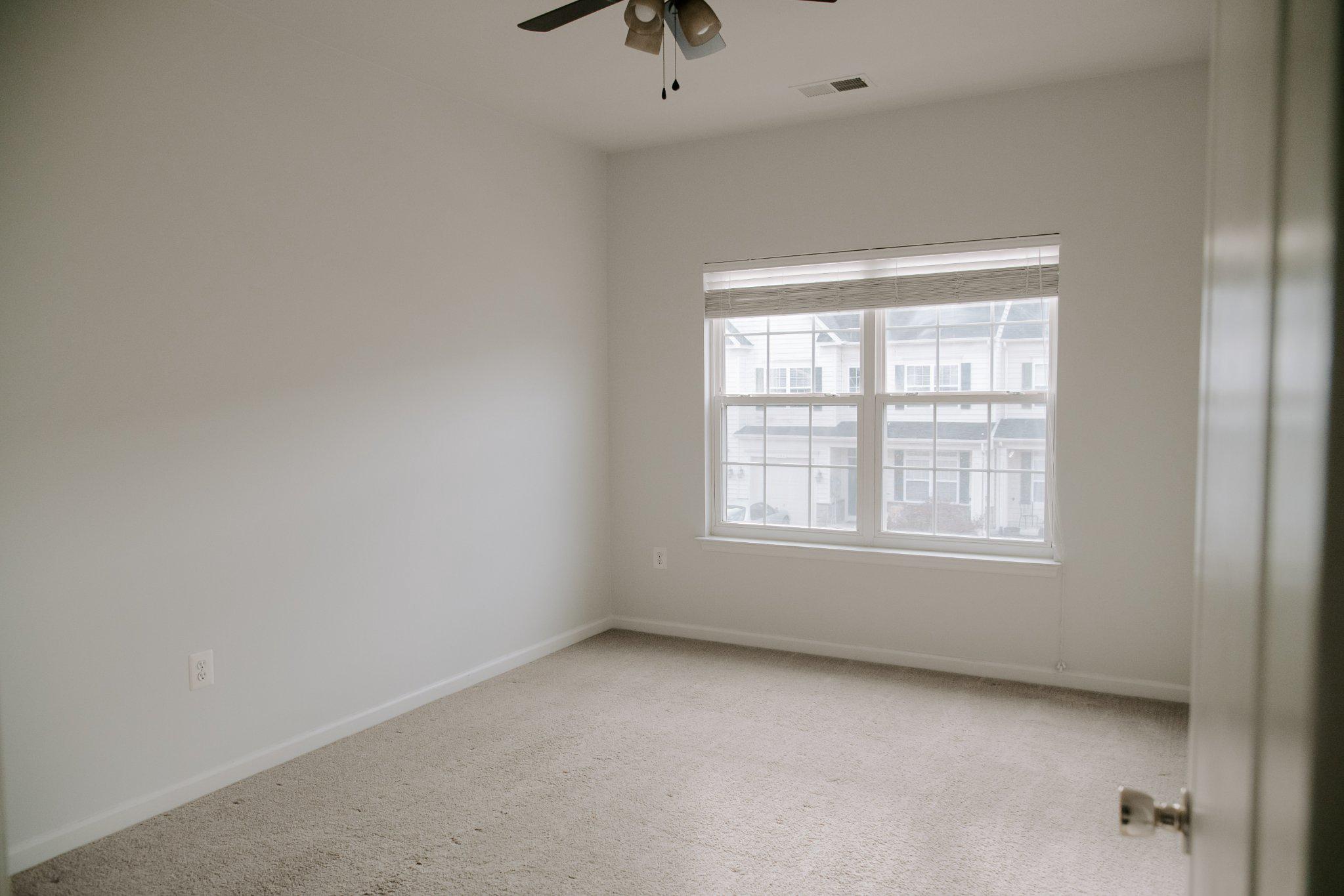 110 QUINTON OAKS CIRCLE