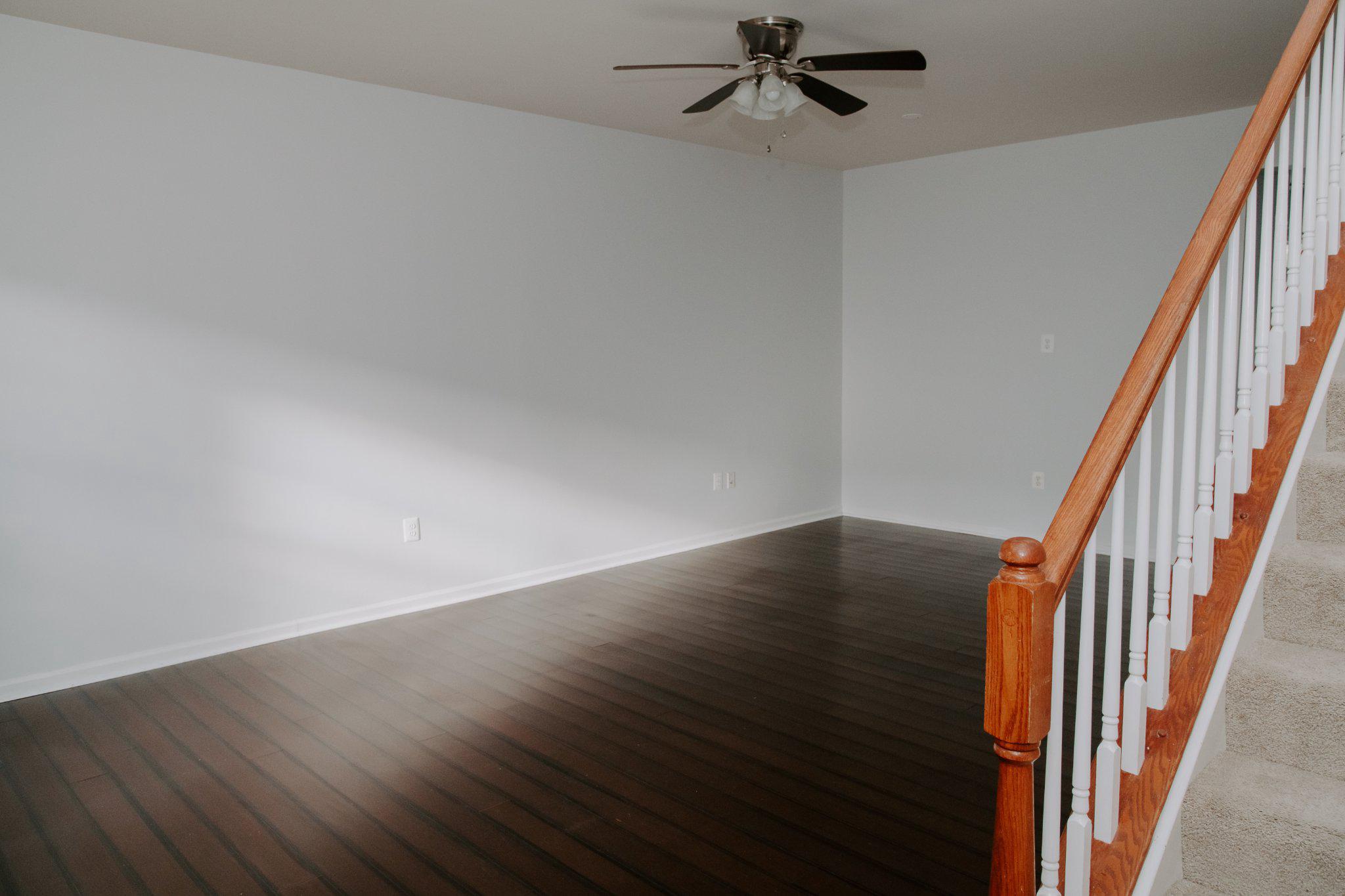 110 QUINTON OAKS CIRCLE