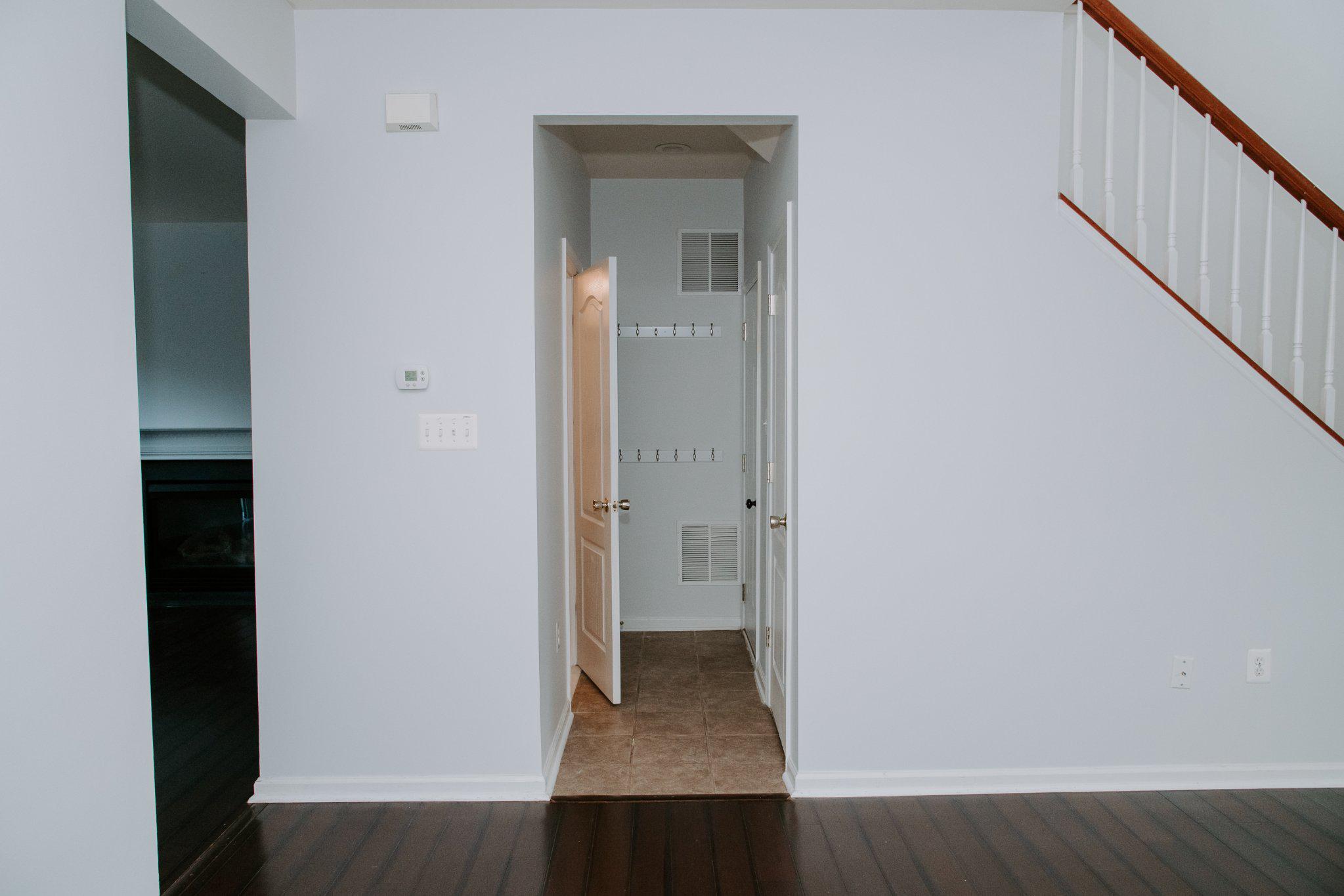 110 QUINTON OAKS CIRCLE