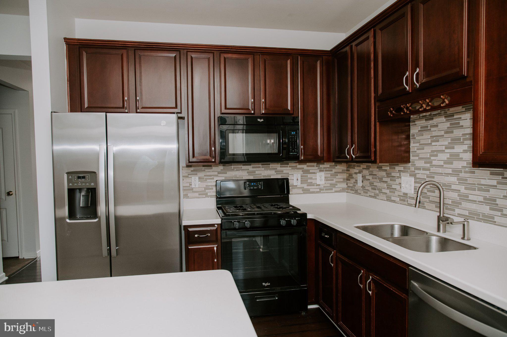 110 QUINTON OAKS CIRCLE