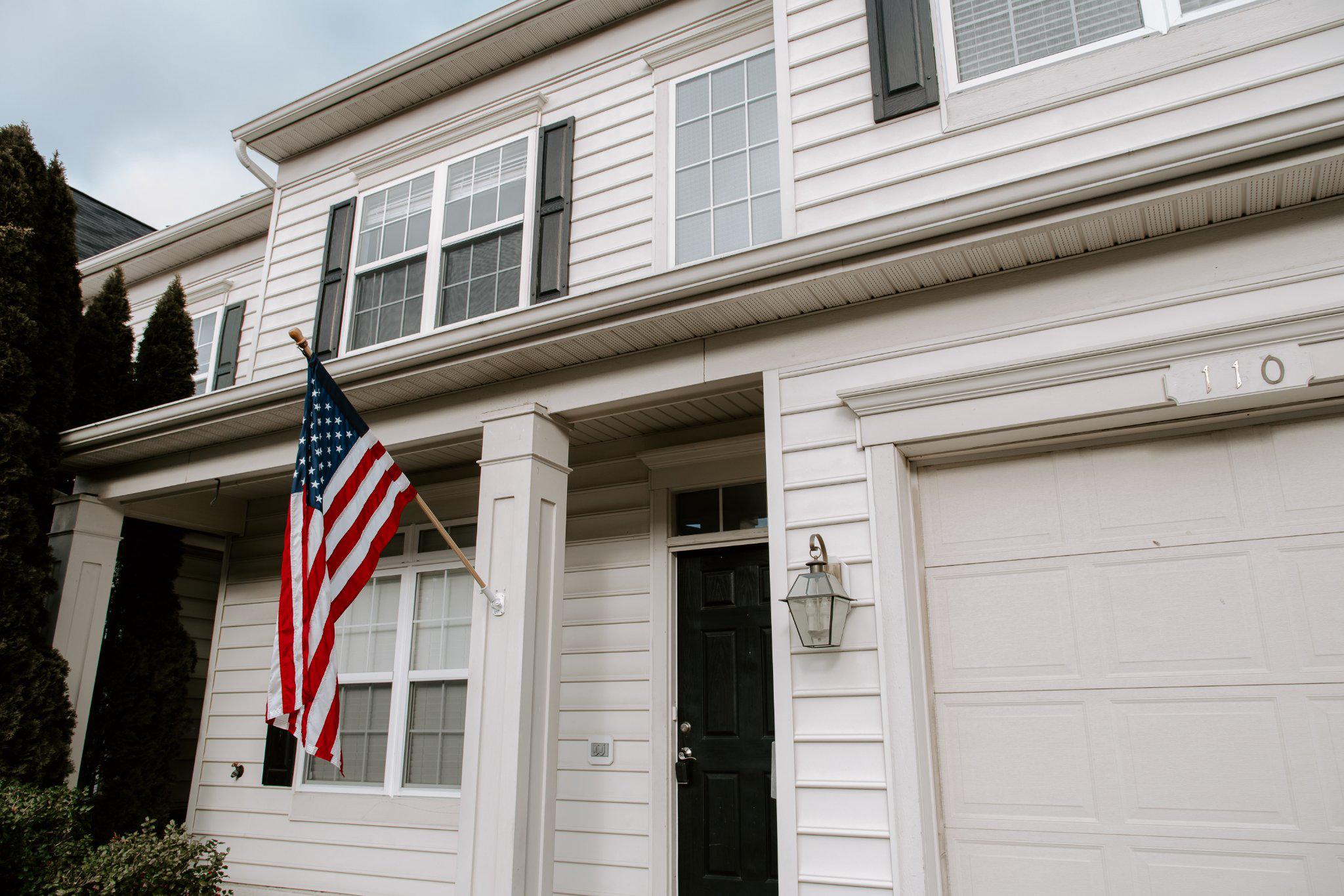 110 QUINTON OAKS CIRCLE