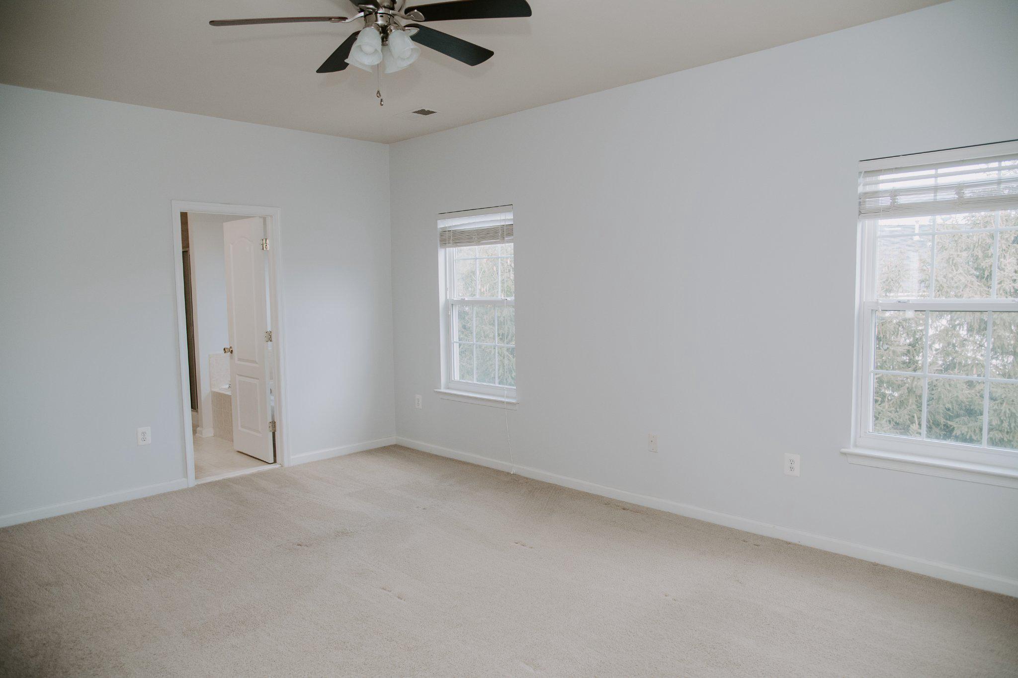 110 QUINTON OAKS CIRCLE