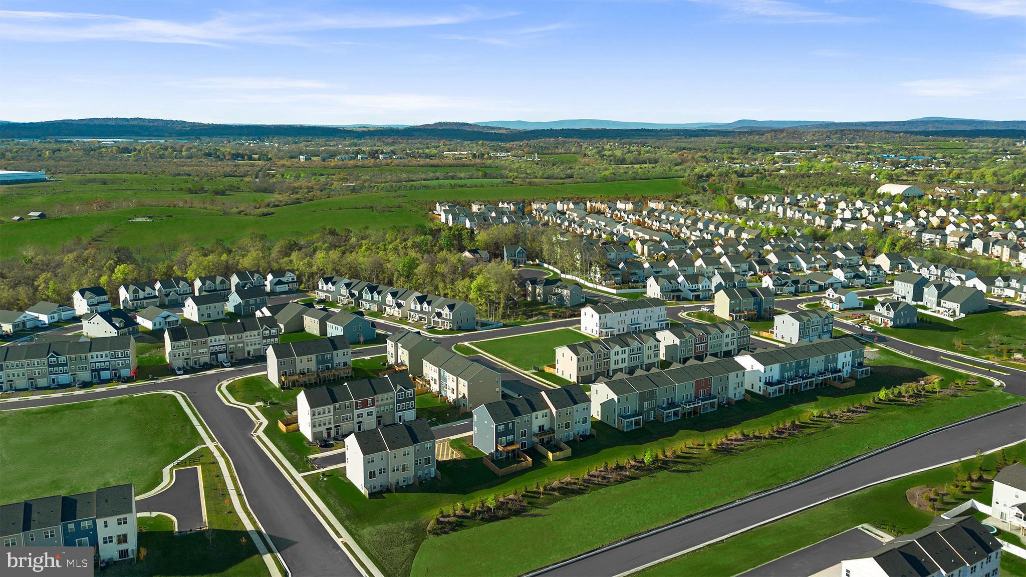 137 SAPPHIRE STREET HOMESITE 2348