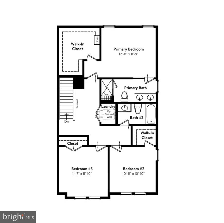 137 SAPPHIRE STREET HOMESITE 2348