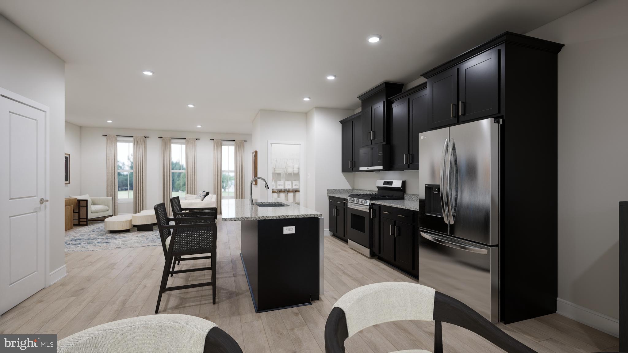 137 SAPPHIRE STREET HOMESITE 2348