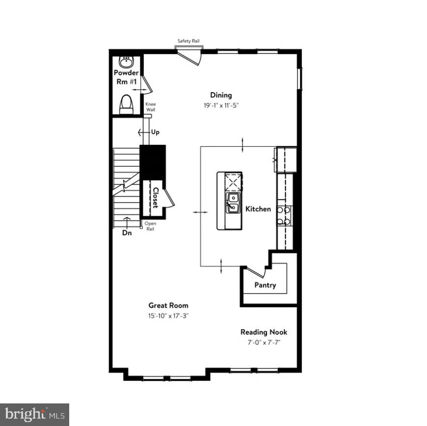 137 SAPPHIRE STREET HOMESITE 2348