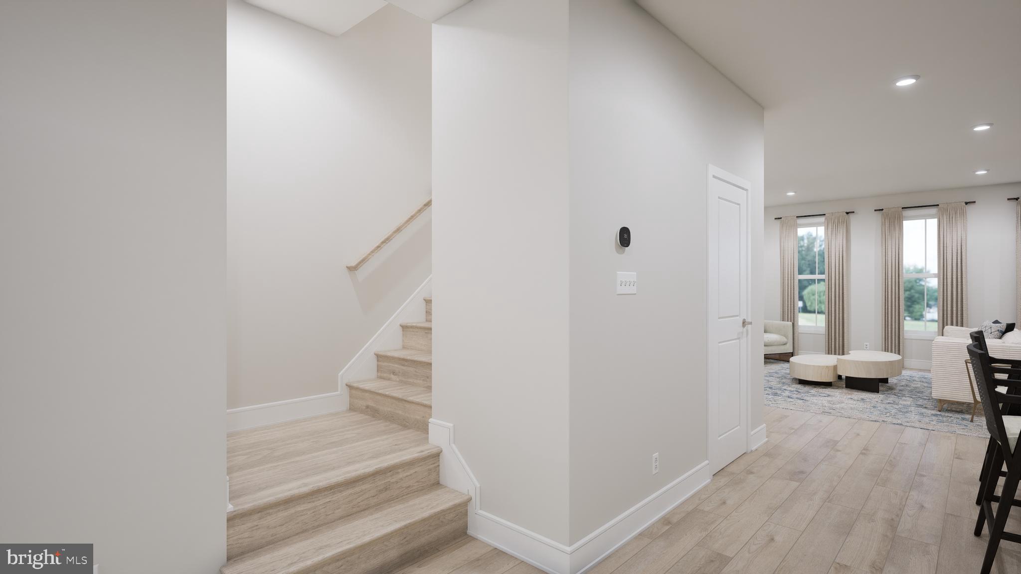 137 SAPPHIRE STREET HOMESITE 2348