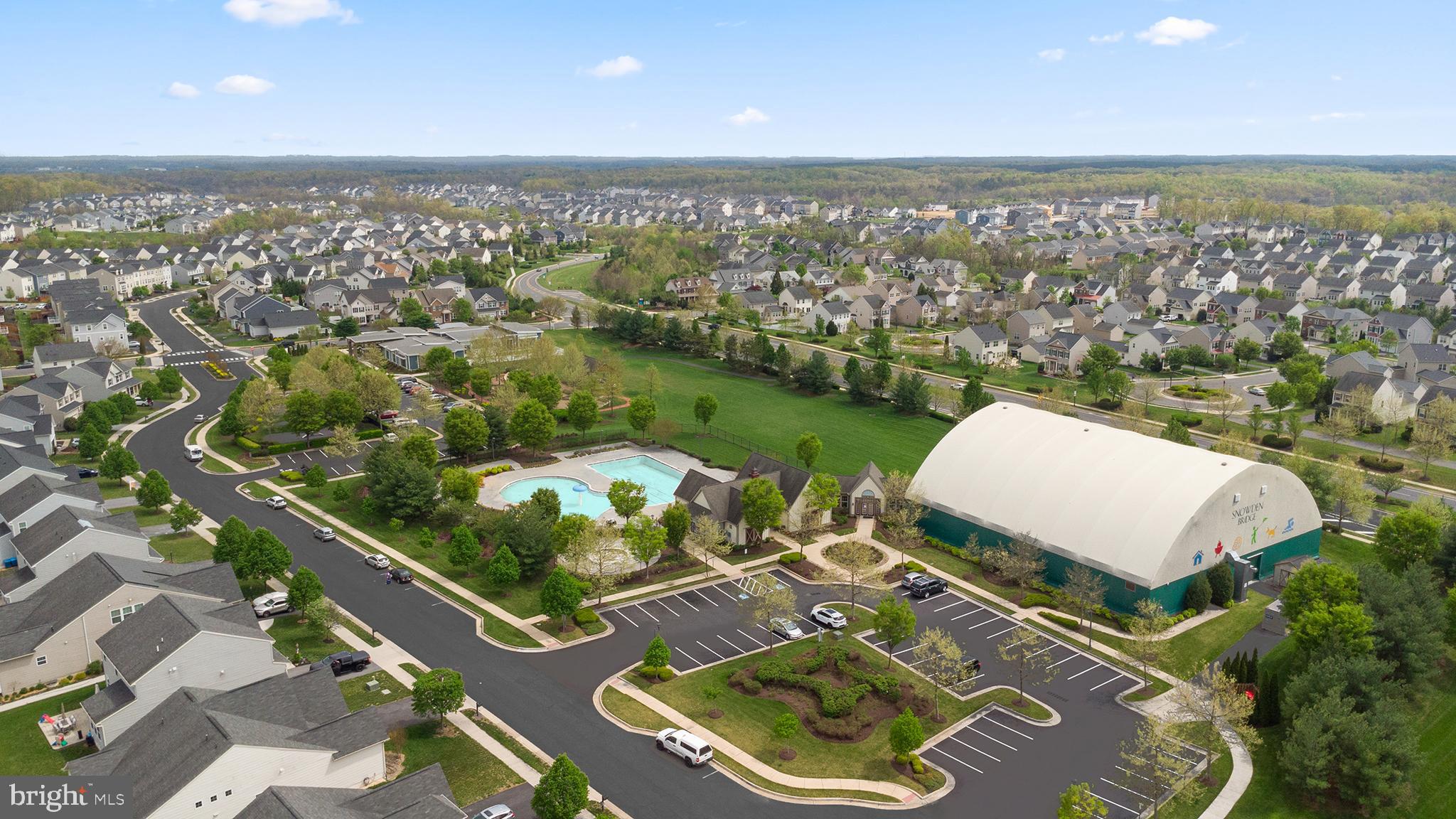 137 SAPPHIRE STREET HOMESITE 2348