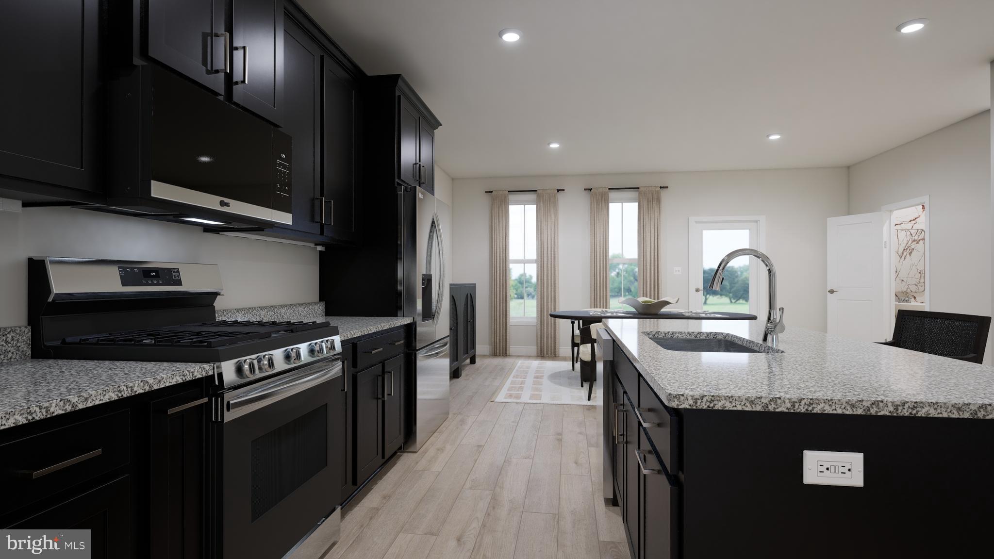 137 SAPPHIRE STREET HOMESITE 2348