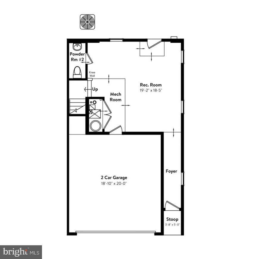 137 SAPPHIRE STREET HOMESITE 2348