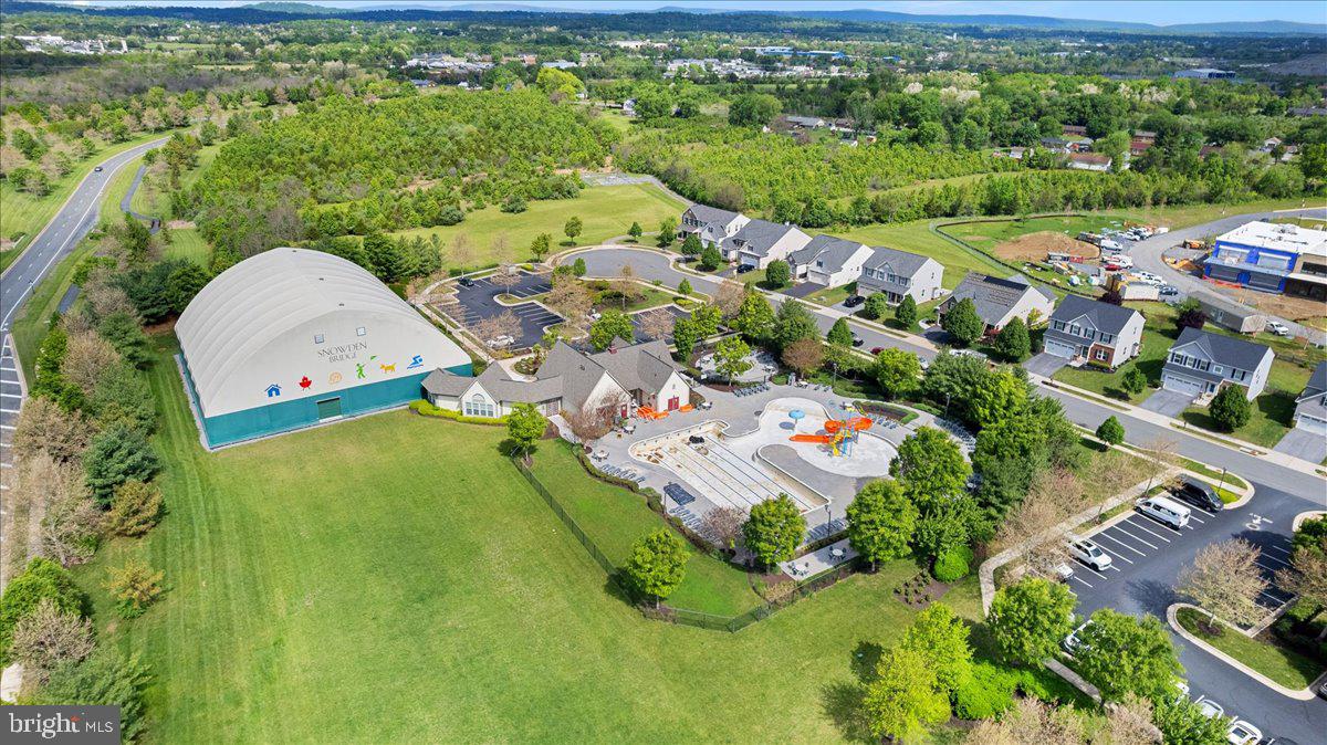 102 ROTUNDA DRIVE