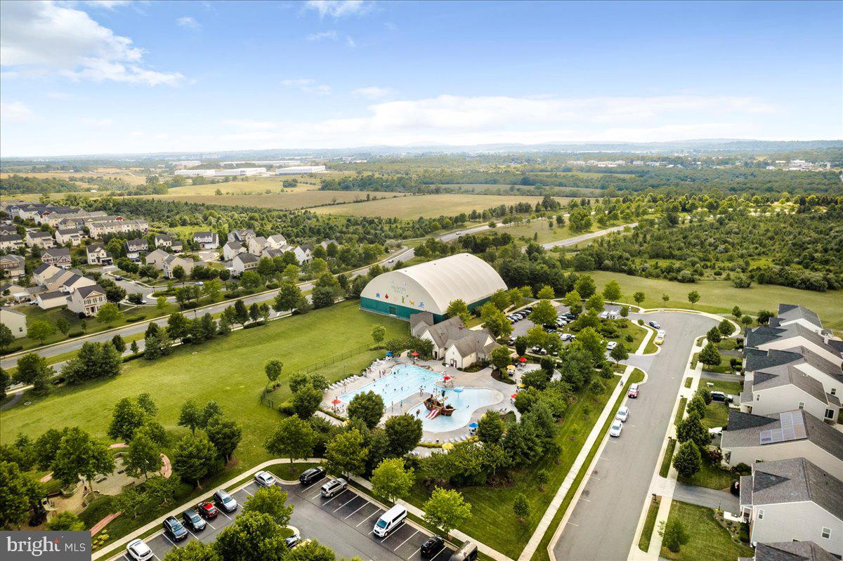 102 ROTUNDA DRIVE