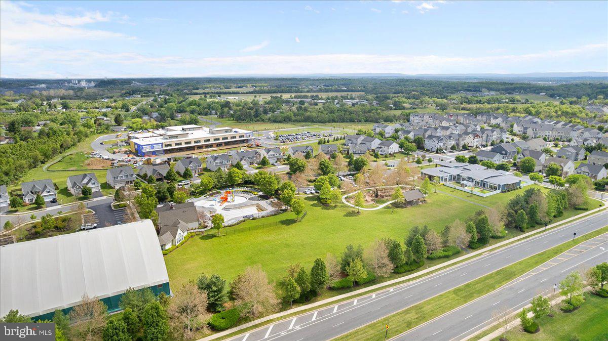 102 ROTUNDA DRIVE