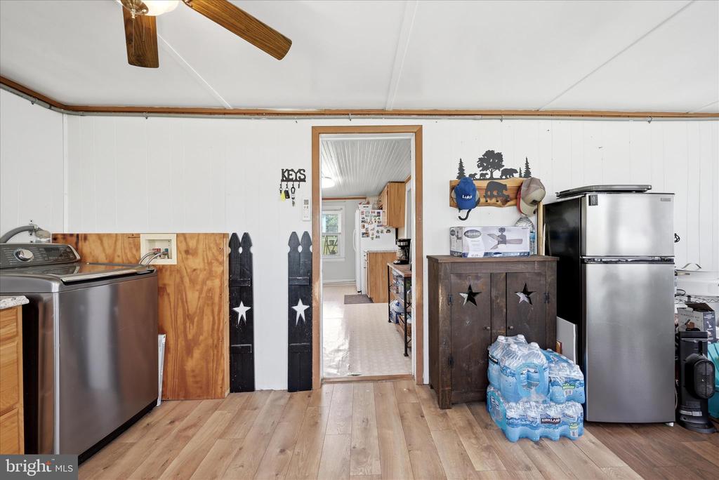 116 COUNTRY LANE