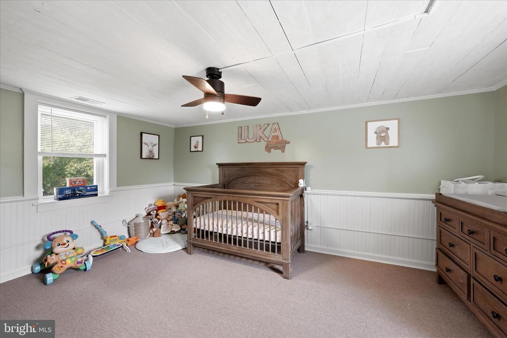 116 COUNTRY LANE