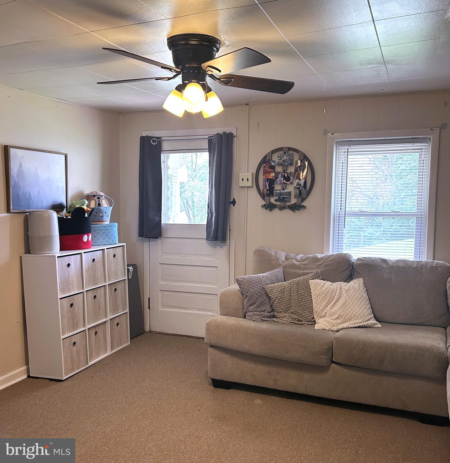 116 COUNTRY LANE