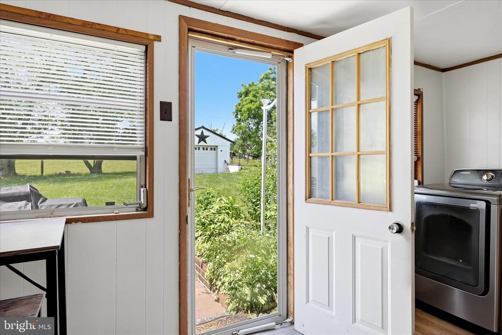 116 COUNTRY LANE