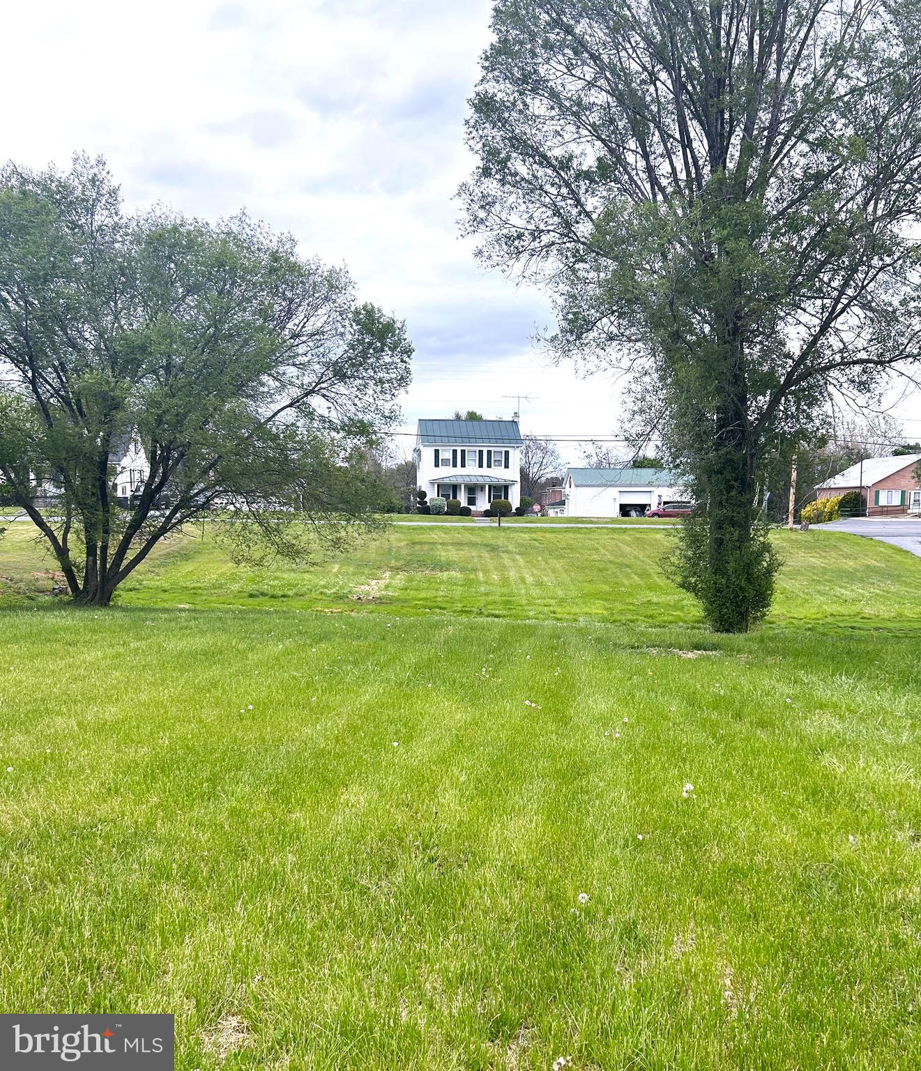 116 COUNTRY LANE