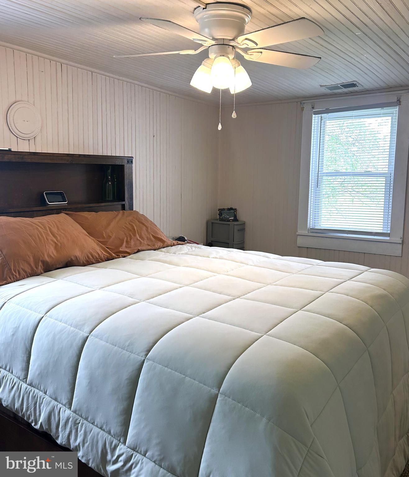 116 COUNTRY LANE