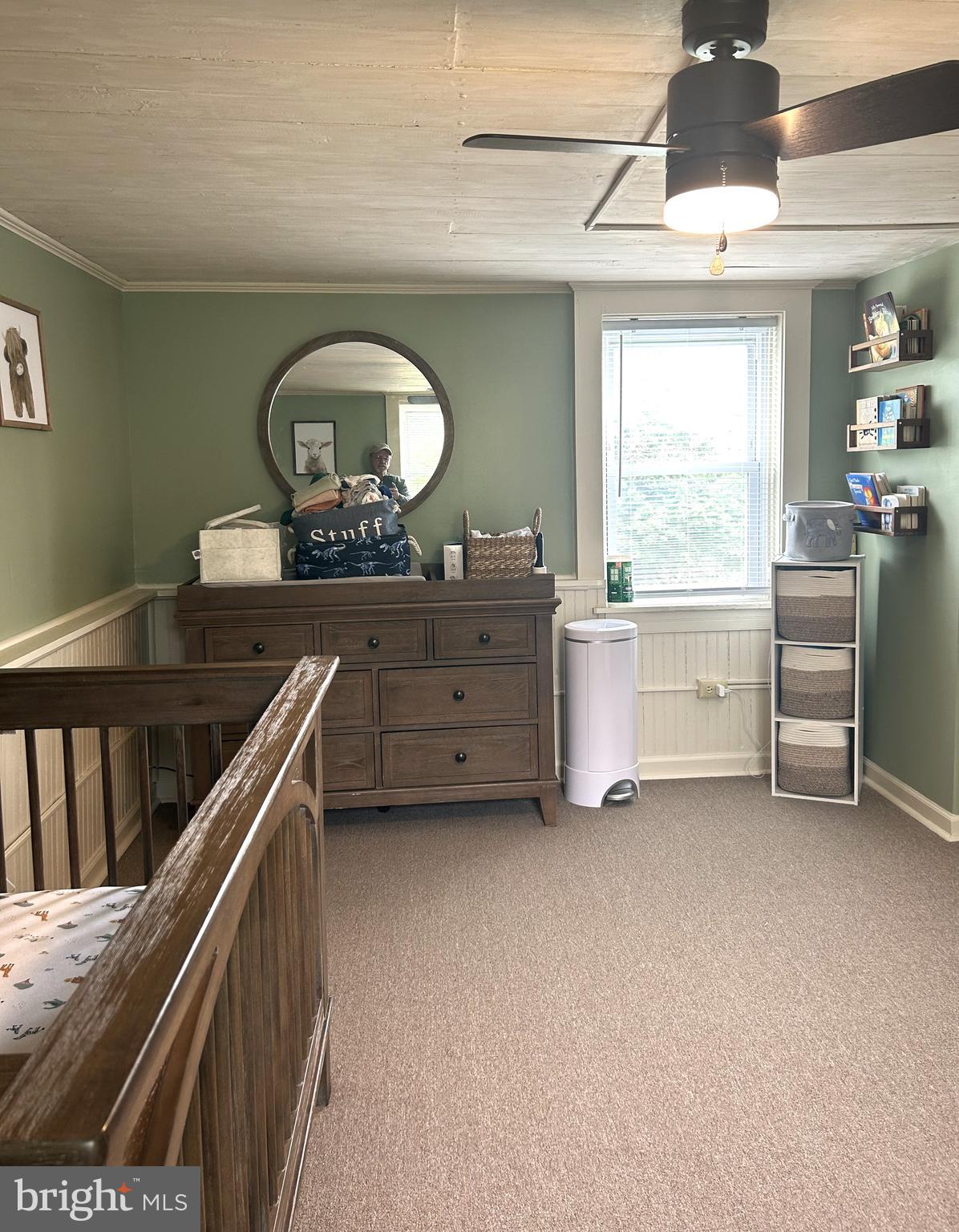 116 COUNTRY LANE