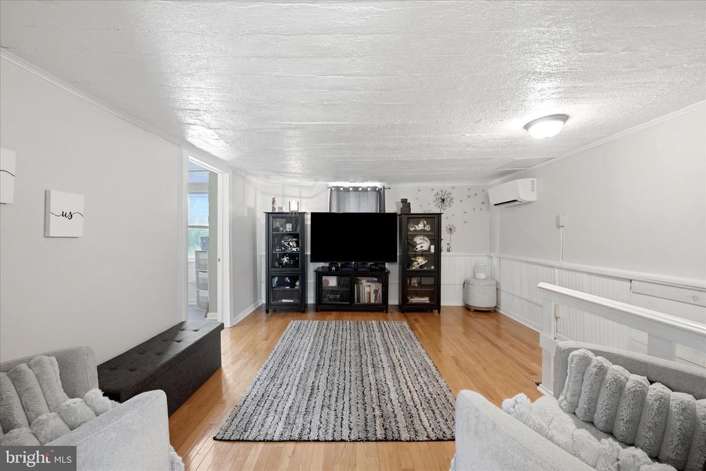 116 COUNTRY LANE