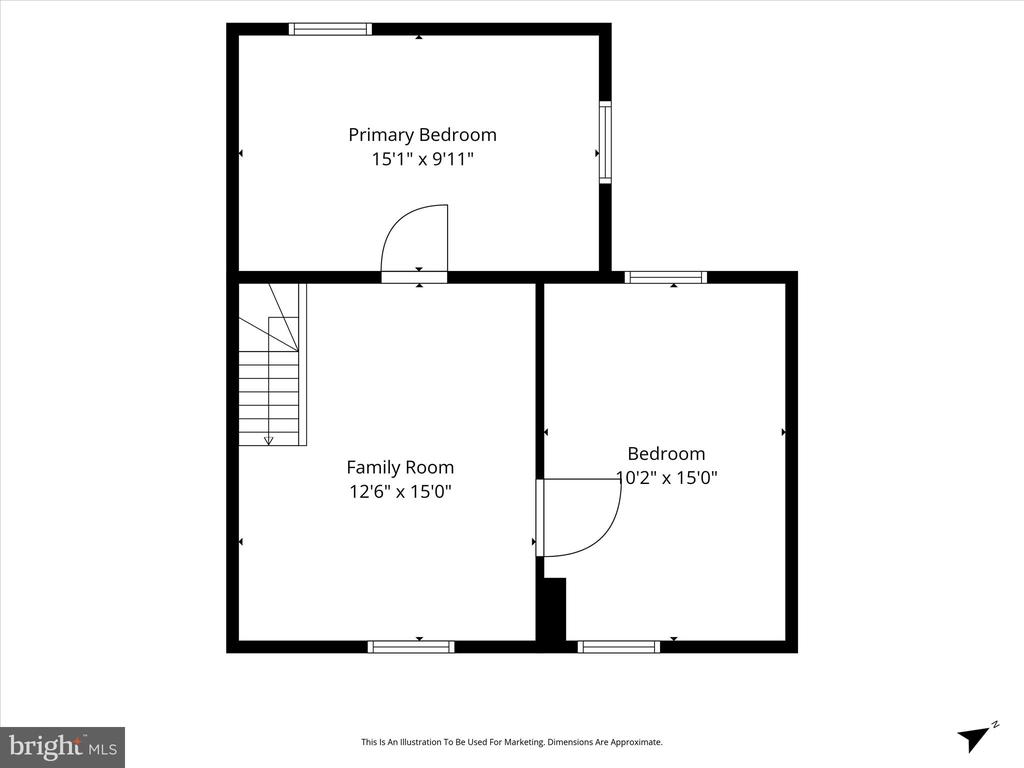 116 COUNTRY LANE