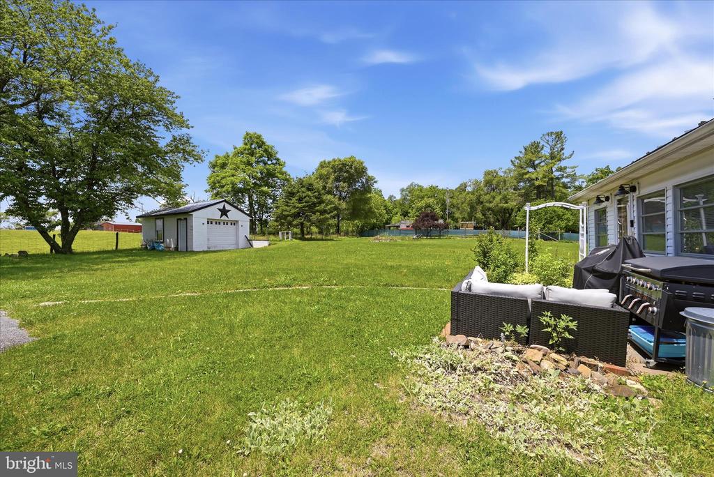 116 COUNTRY LANE