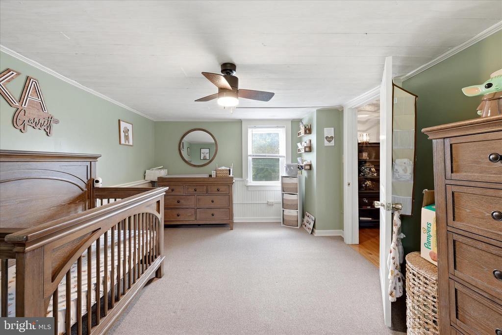 116 COUNTRY LANE