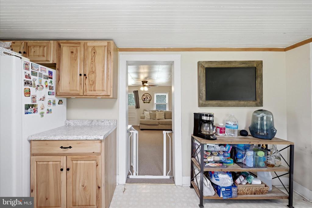 116 COUNTRY LANE