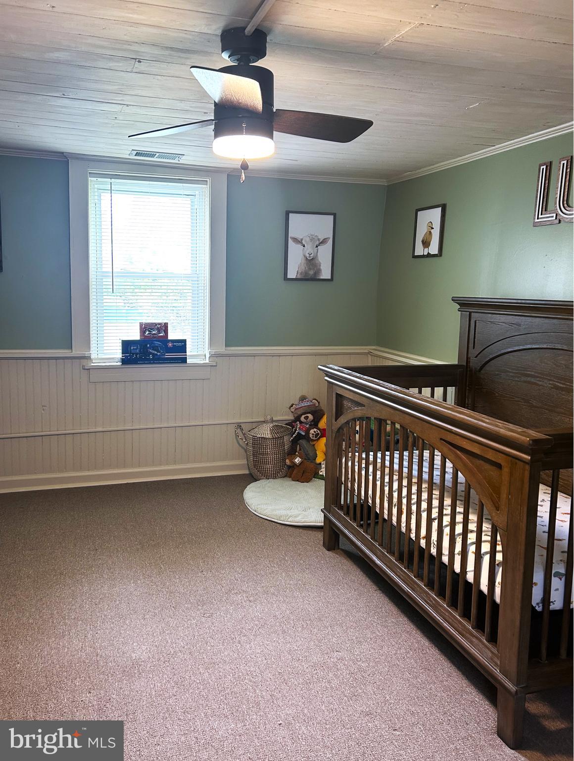 116 COUNTRY LANE