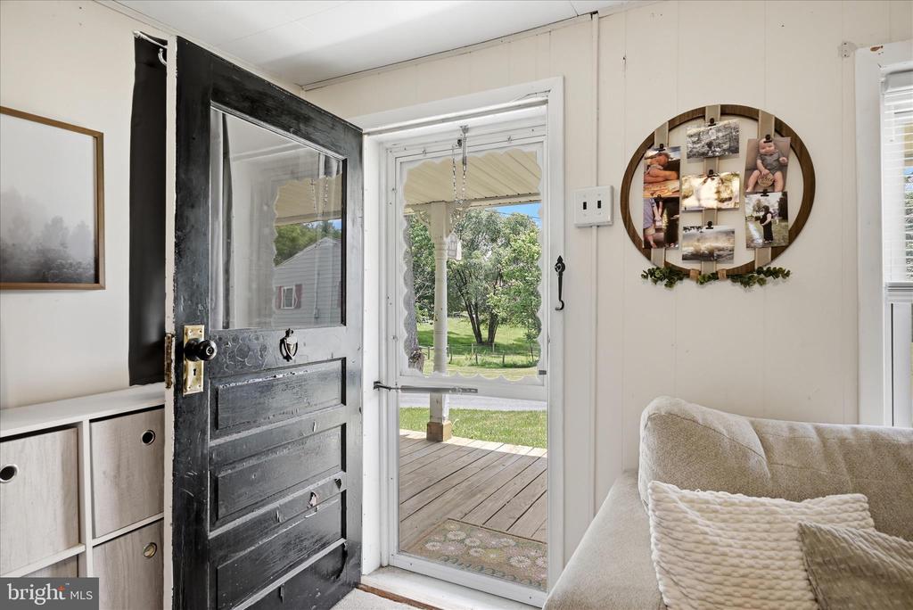 116 COUNTRY LANE