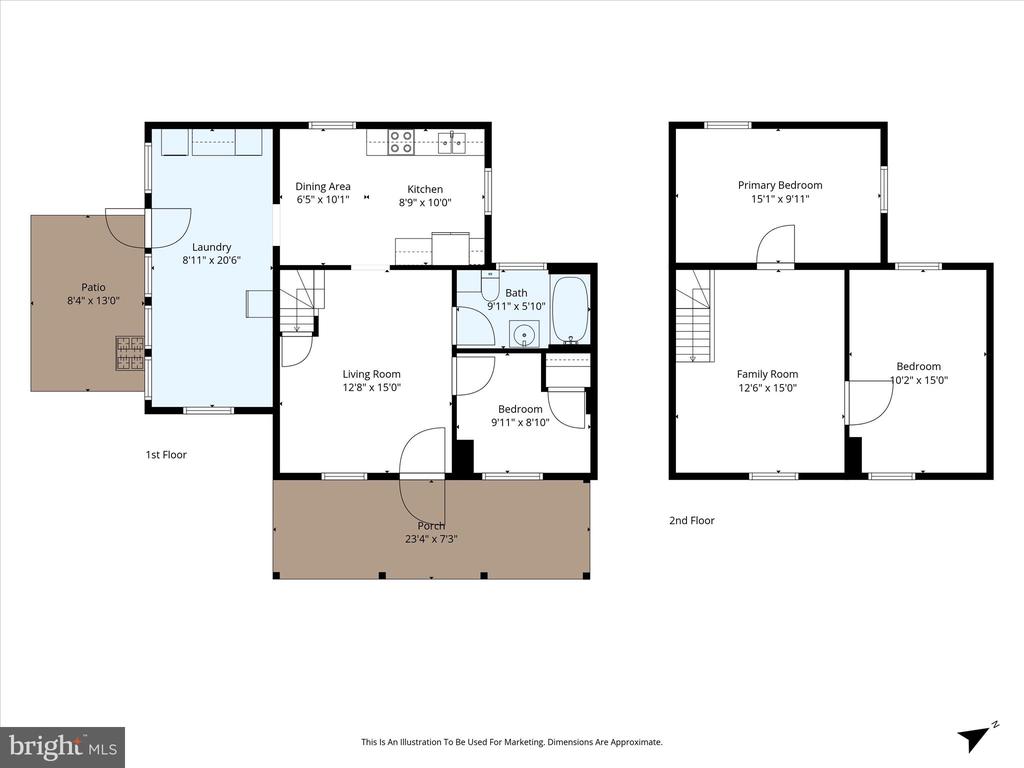 116 COUNTRY LANE