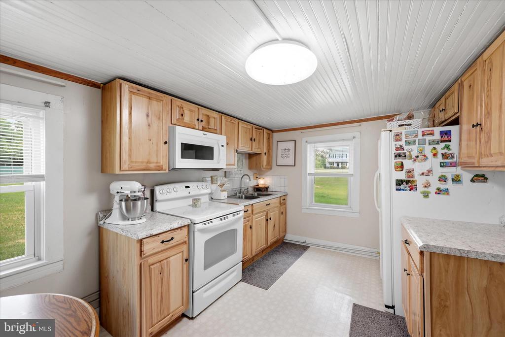116 COUNTRY LANE