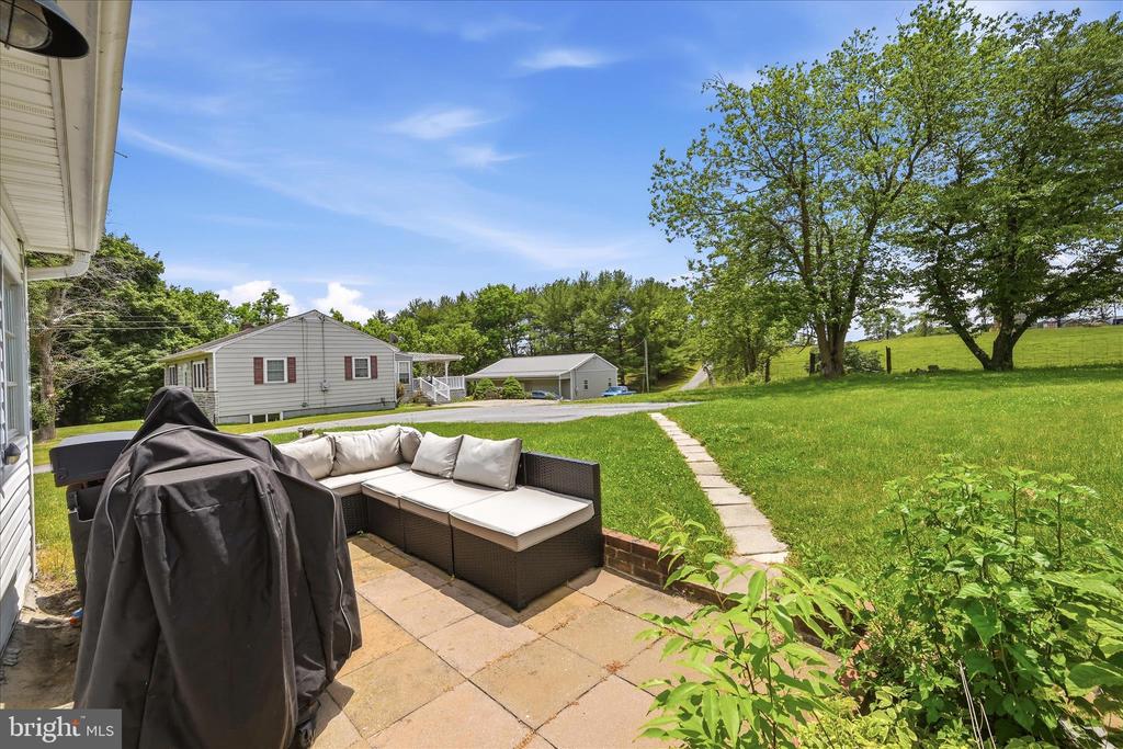116 COUNTRY LANE
