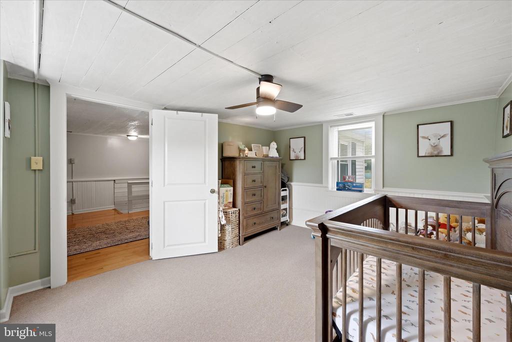 116 COUNTRY LANE