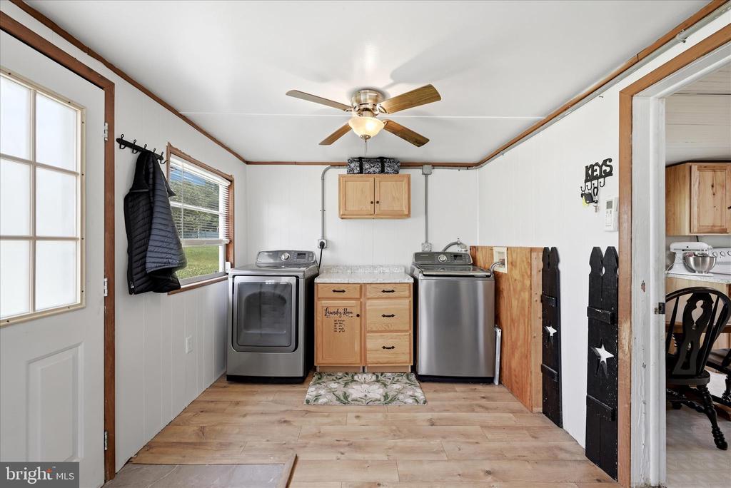 116 COUNTRY LANE