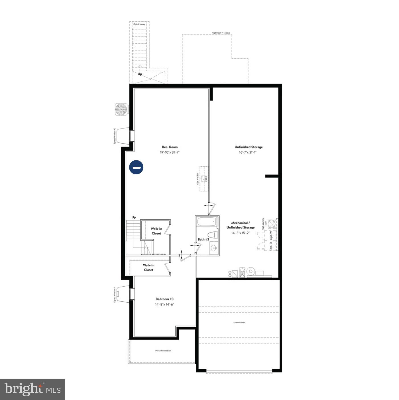 1 WAGTAIL LANE SIERRA 39-F2