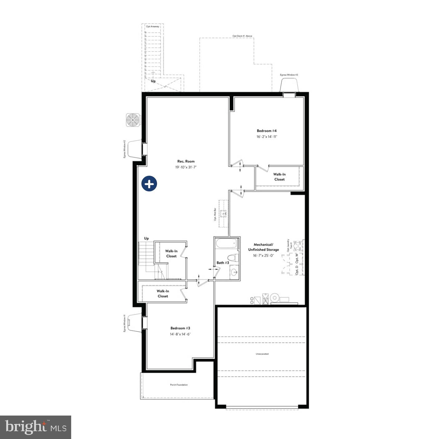 1 WAGTAIL LANE SIERRA 39-F2