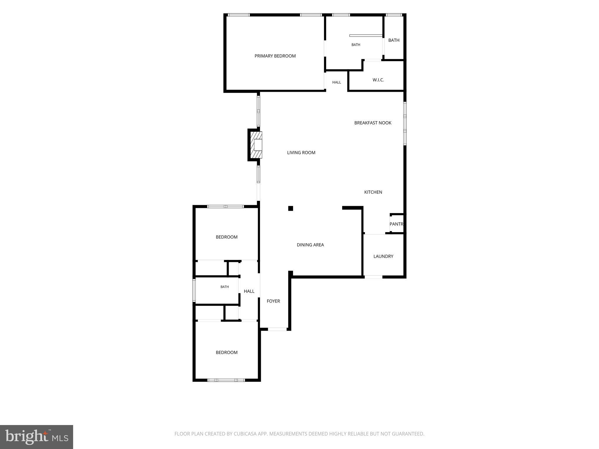 104 POPPY DRIVE