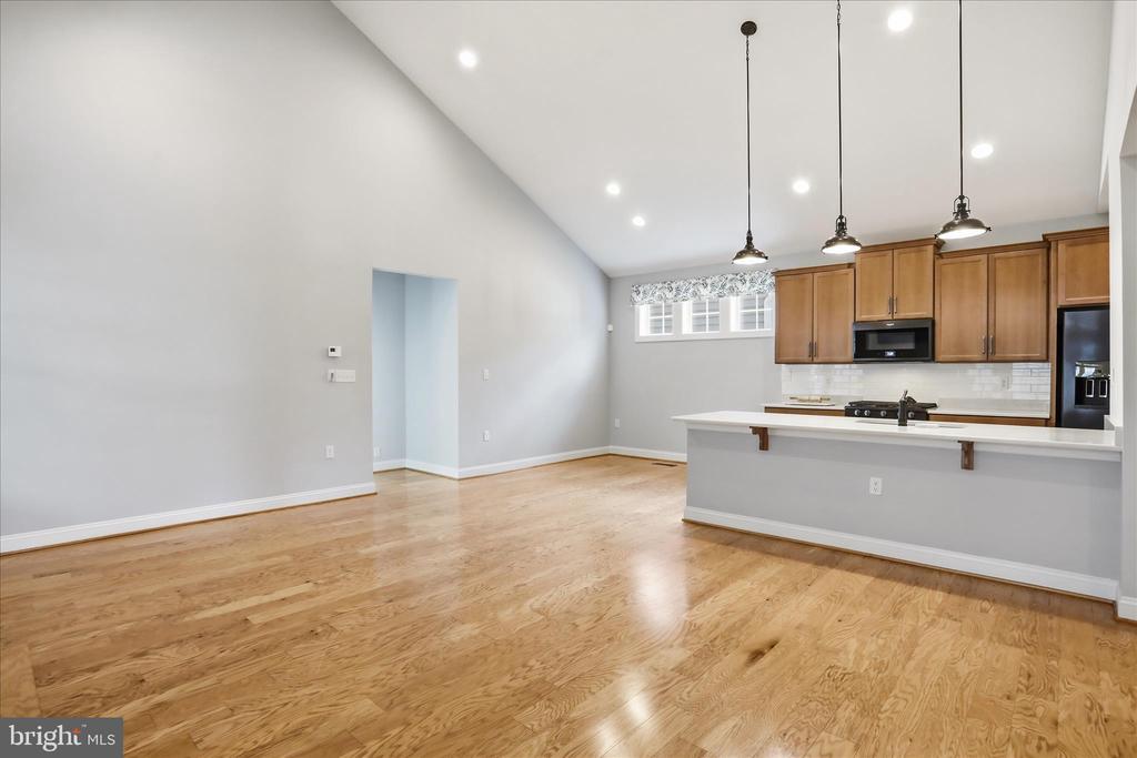 104 POPPY DRIVE
