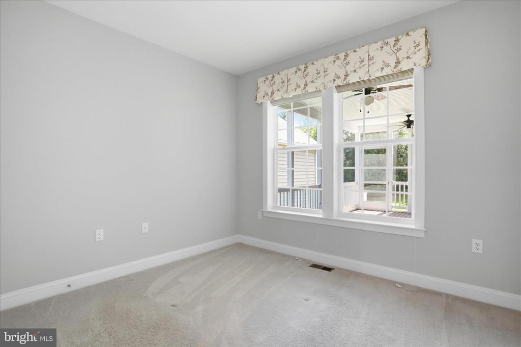 104 POPPY DRIVE