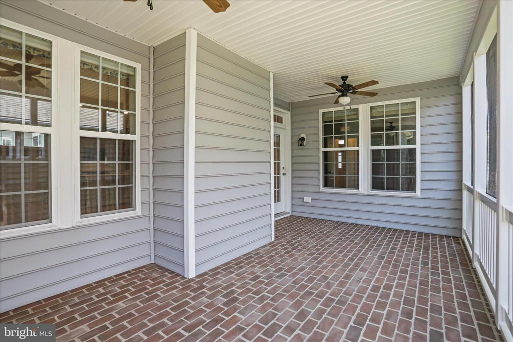 104 POPPY DRIVE