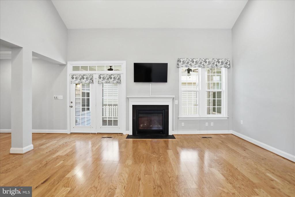 104 POPPY DRIVE