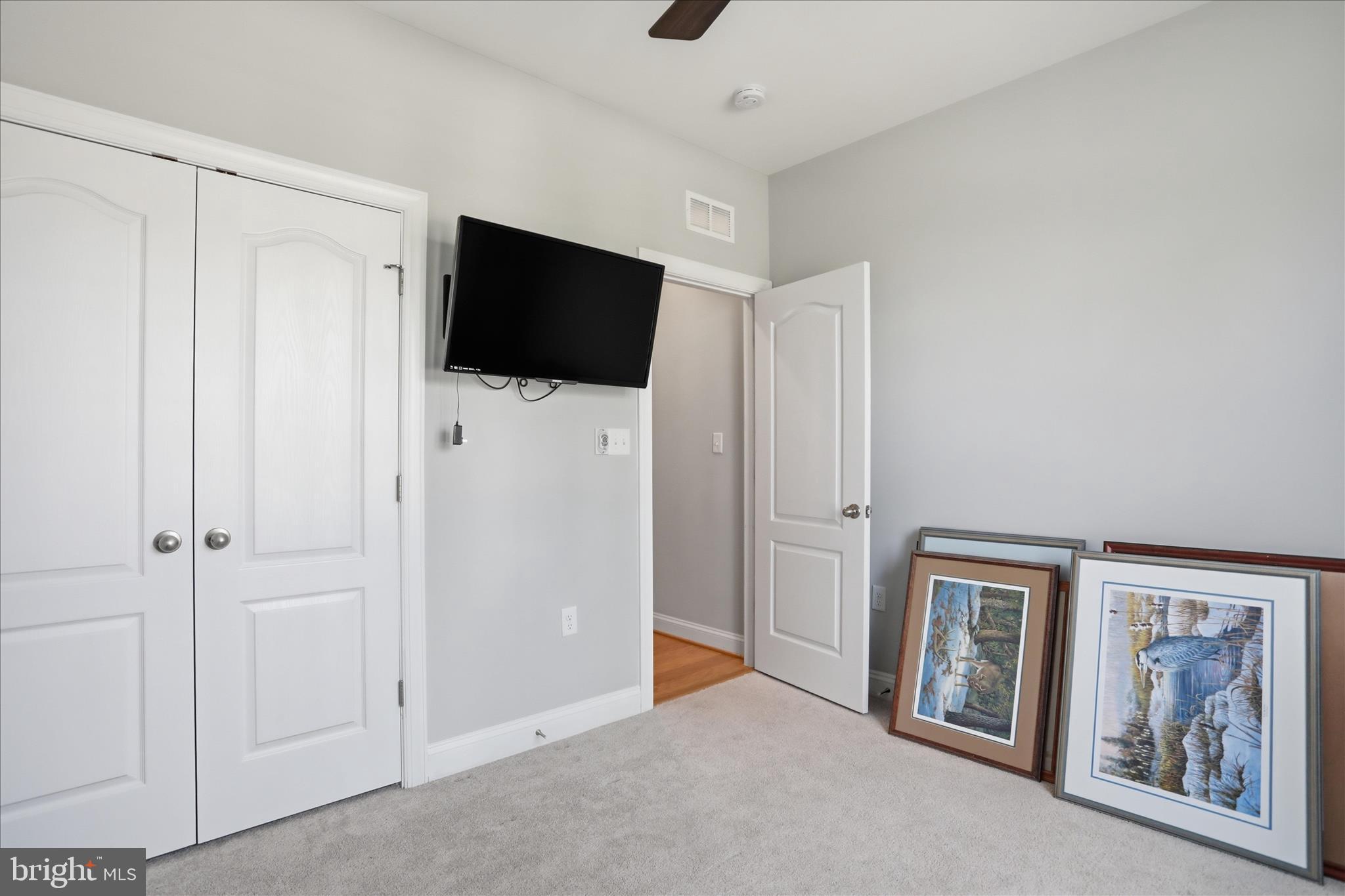 104 POPPY DRIVE