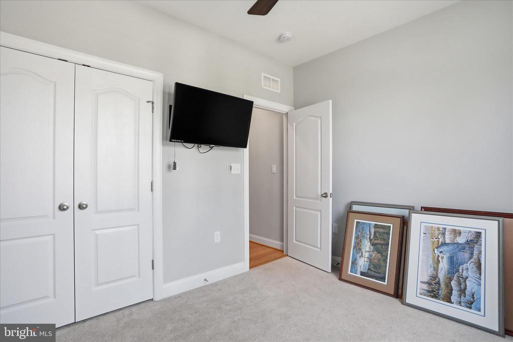104 POPPY DRIVE