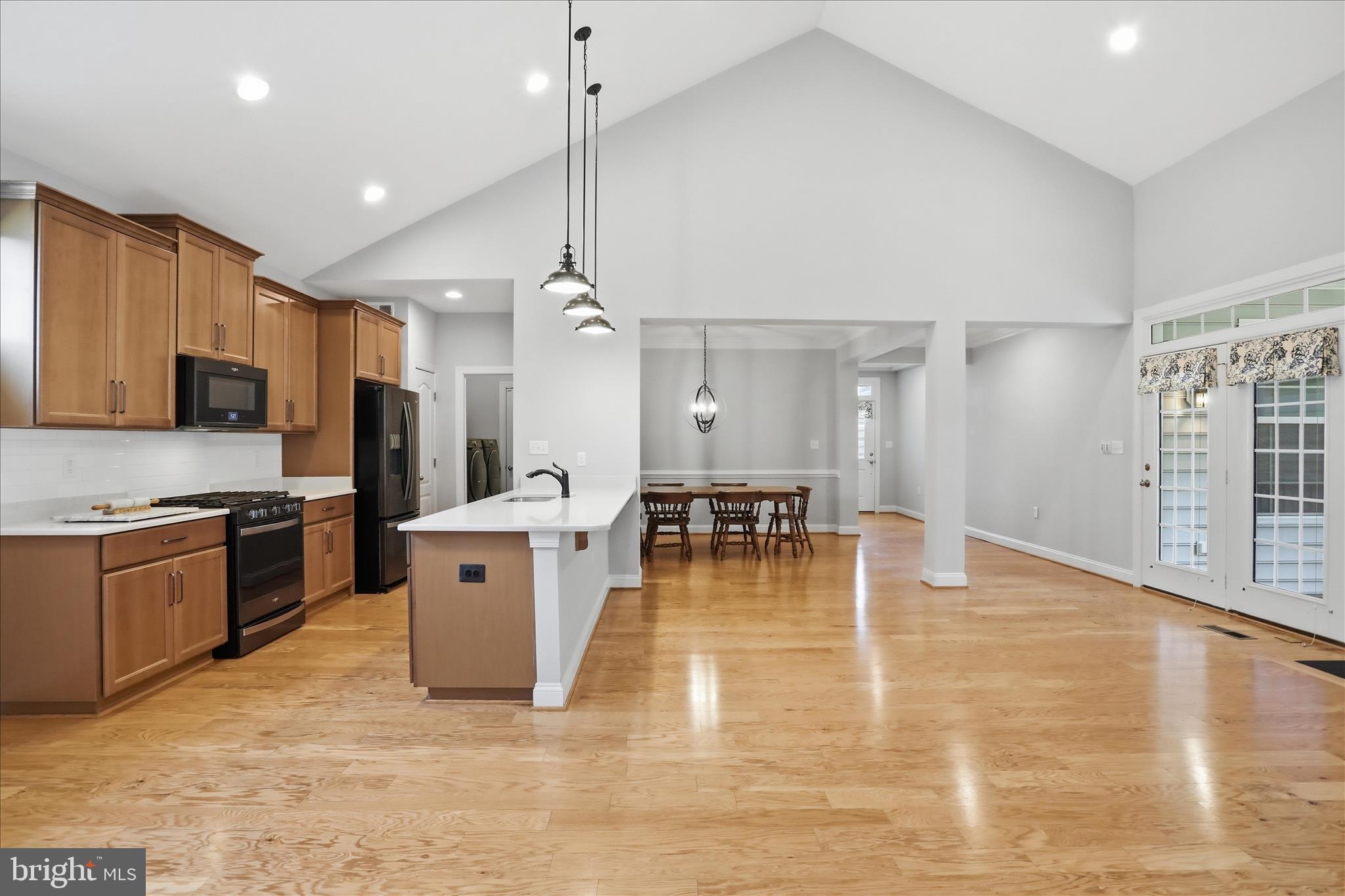 104 POPPY DRIVE