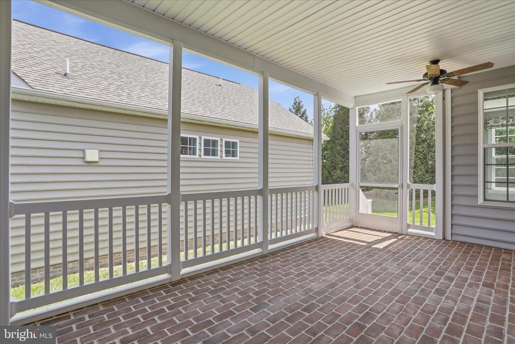 104 POPPY DRIVE
