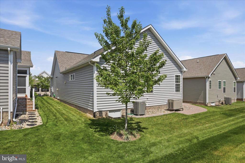 104 POPPY DRIVE
