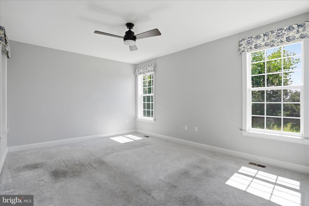 104 POPPY DRIVE